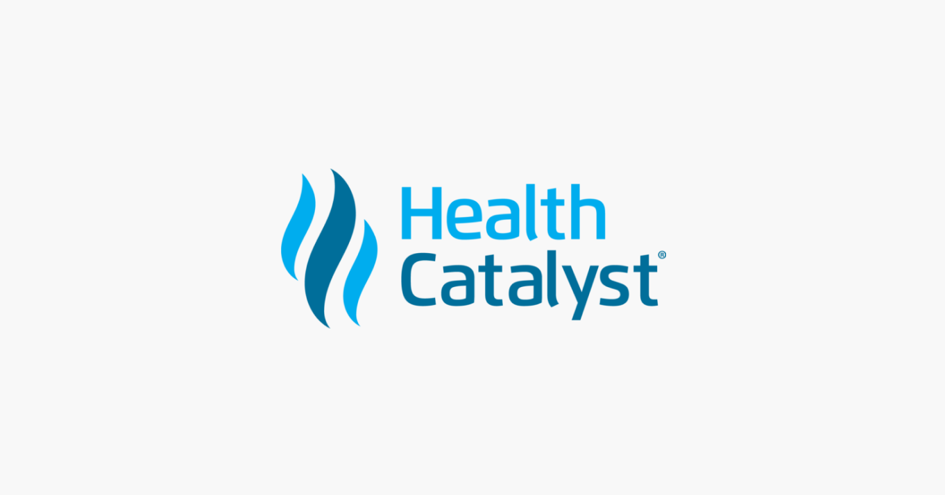 Health Catalyst