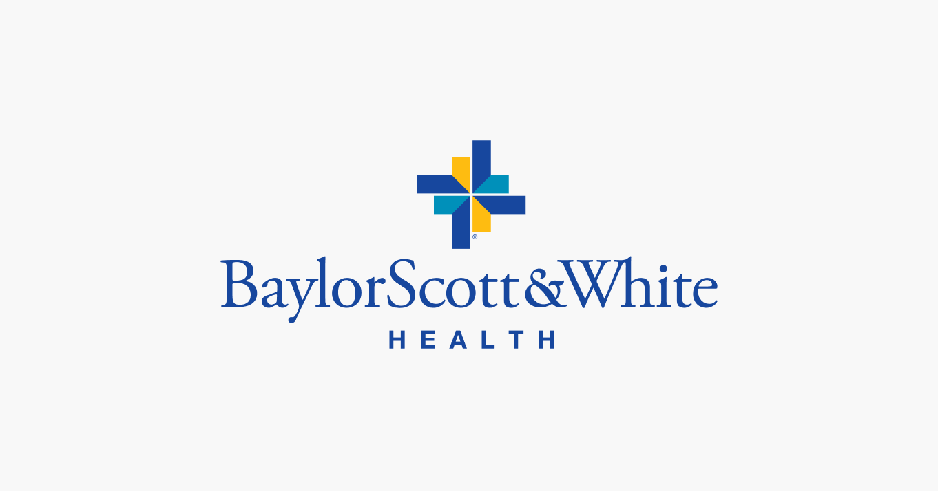 BaylorScott & White Health