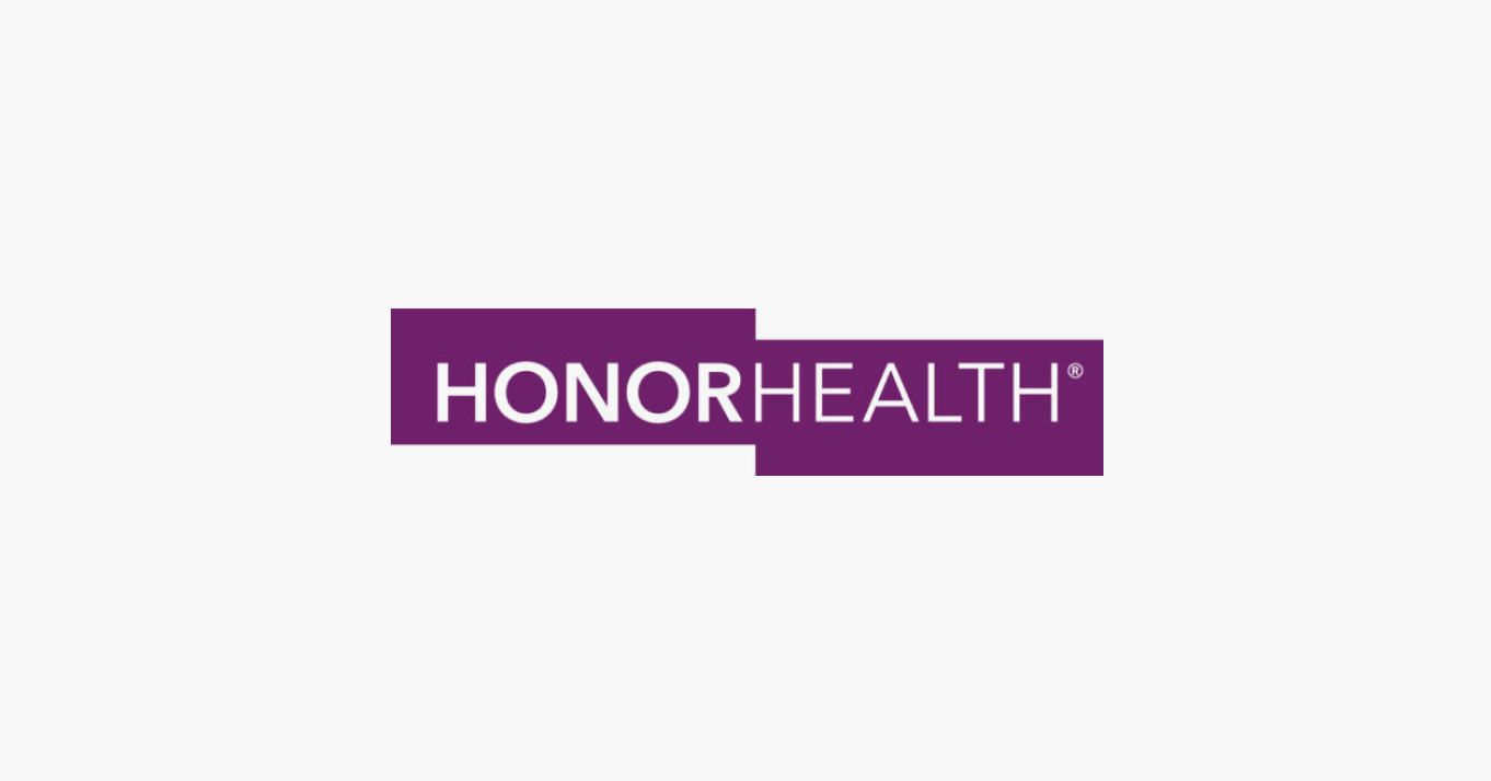 HonorHealth