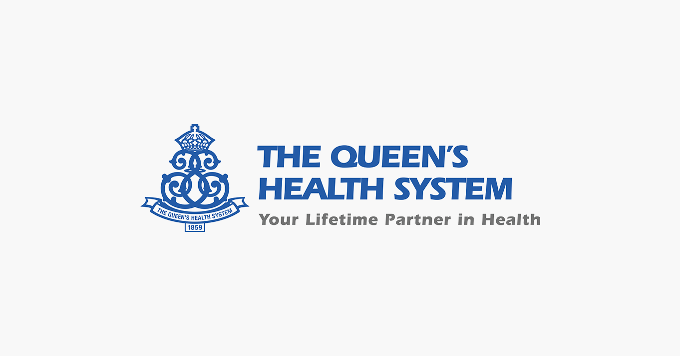 Queen's Health System