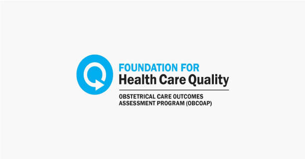 Foundation for Health Care Quality